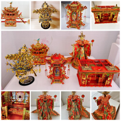 成人拼圖選購指南 實拍對比，輕松入手精品好貨