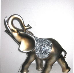 供應樹脂和尚工藝品 光頭小和尚擺飾的市場與設計創意