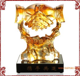 琉璃藝術之美 佛像、風水擺件與工藝品的匠心定制與價格解析