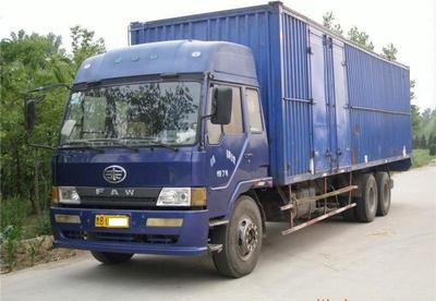 深圳至喀土穆非洲貨運專線 海運優(yōu)勢與代理服務(wù)詳解