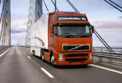 駿馬貨運 煙臺到北京物流專線，高效可靠的貨運代理服務(wù)