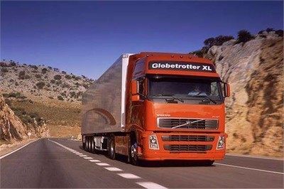 中山小欖至乳山貨運專線2021 直達(dá)全境服務(wù)